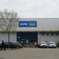 genuine euro parts ltd|euro car parts milton keynes.